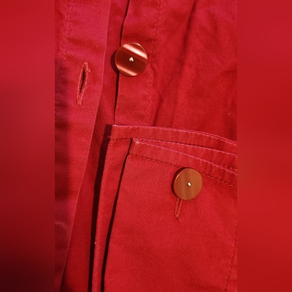 Free with Purchase Shirt - Picture 2 of 4